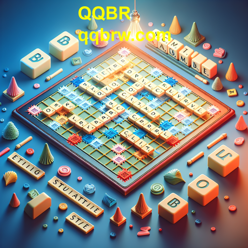 Melhore seu Jogo com os Guias de QQBR