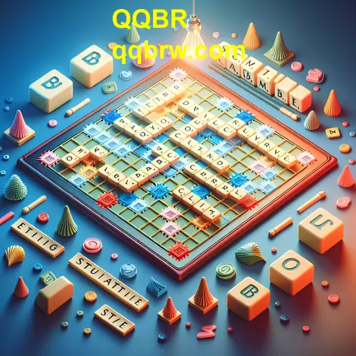 Melhore seu Jogo com os Guias de QQBR