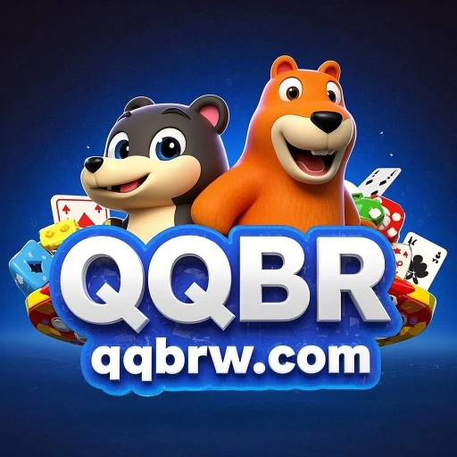 QQBR