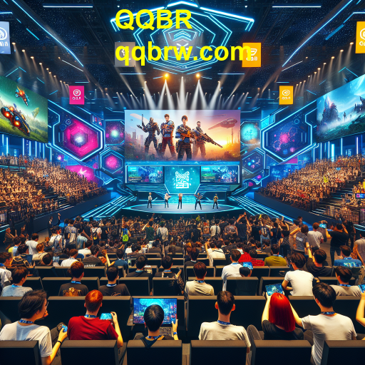 O Impacto das Notícias no Mundo dos Jogos Eletrônicos