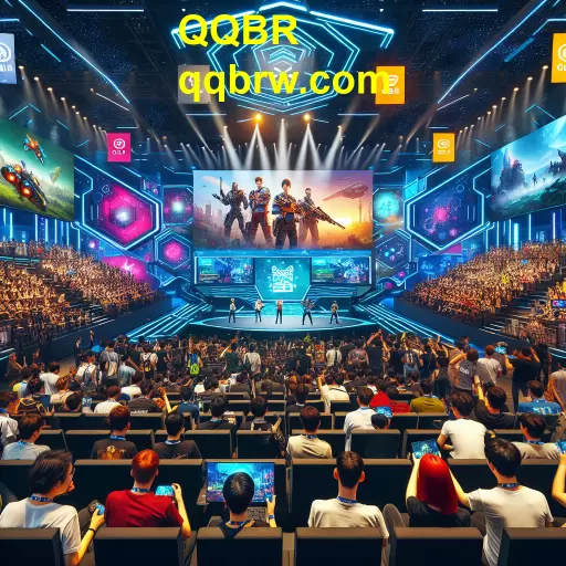 O Impacto das Notícias no Mundo dos Jogos Eletrônicos