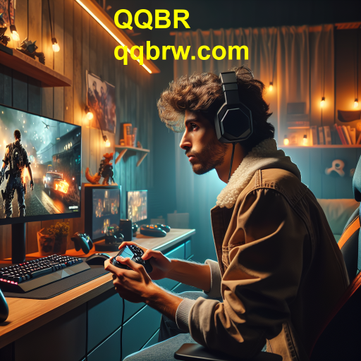 A Importância dos Jogos Pagos na Indústria Gamer