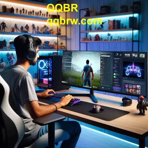 A Importância das Atualizações nos Jogos: Mantendo a Jogabilidade Fresca e Engajante